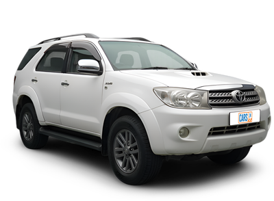 Toyota Fortuner-img